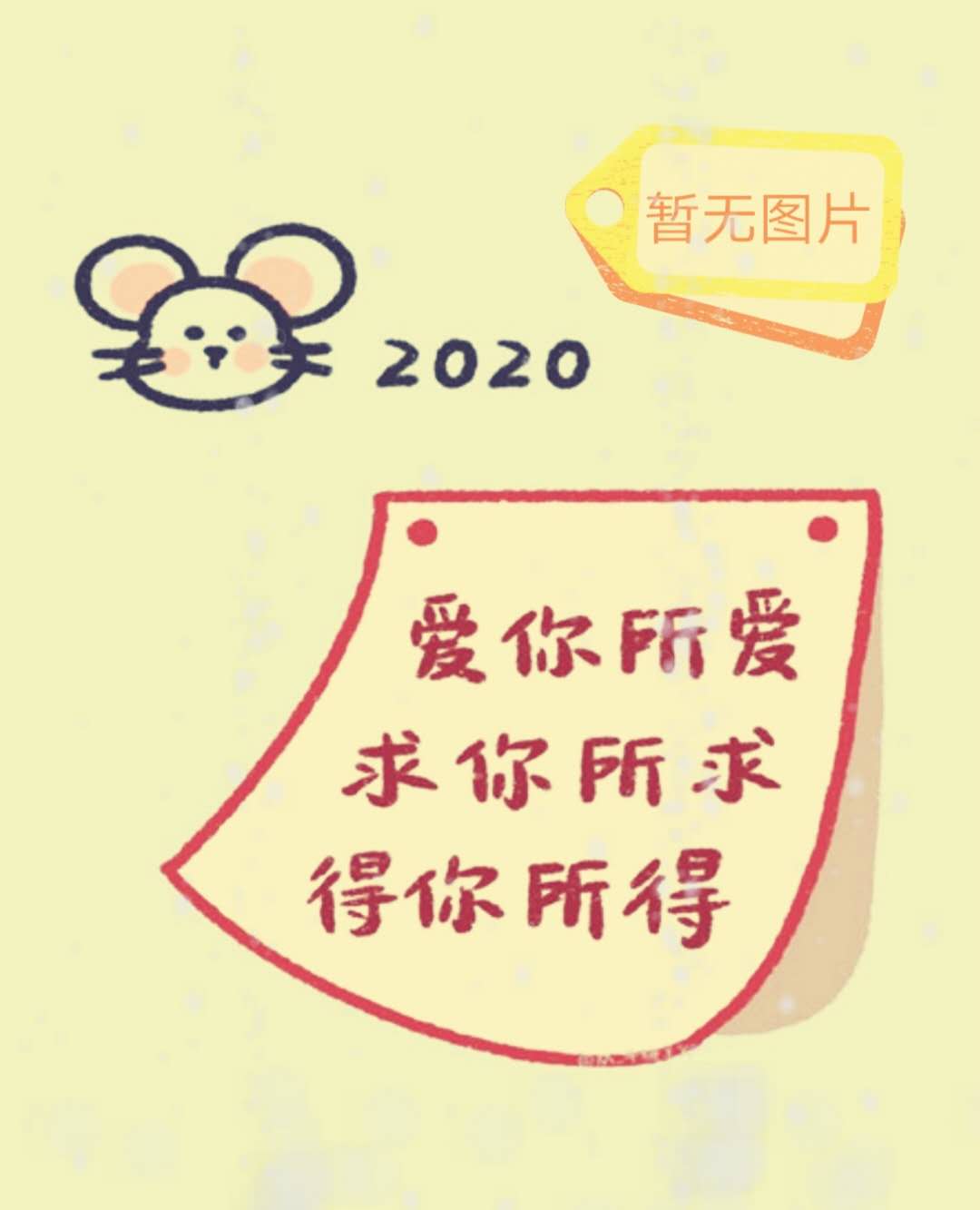 洗脚按摩 半套 花式调情 丝足诱惑